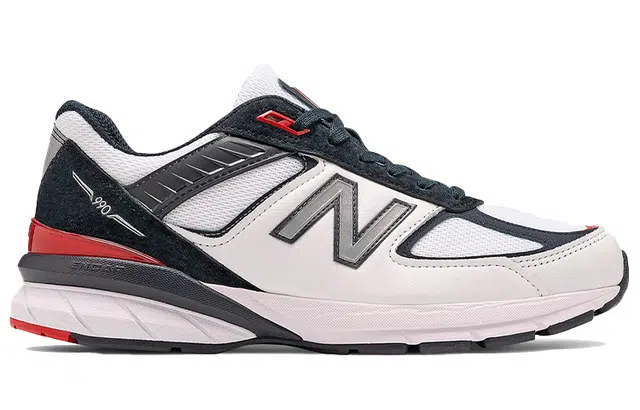 New Balance NB 990 V5