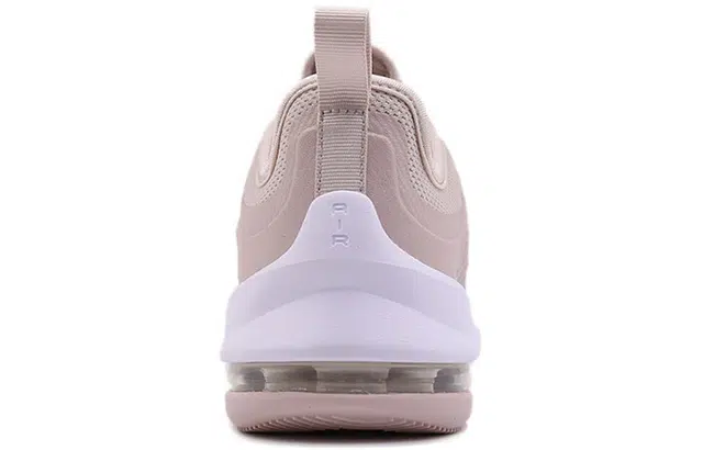 Nike Air Max Axis