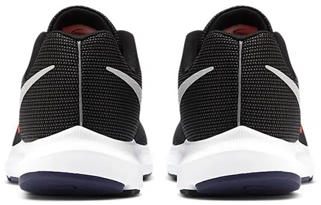 Nike Run Swift 1