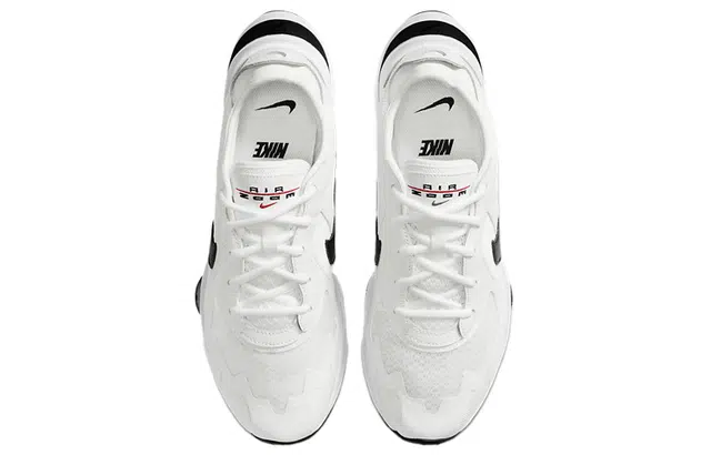 Nike Air Zoom Division