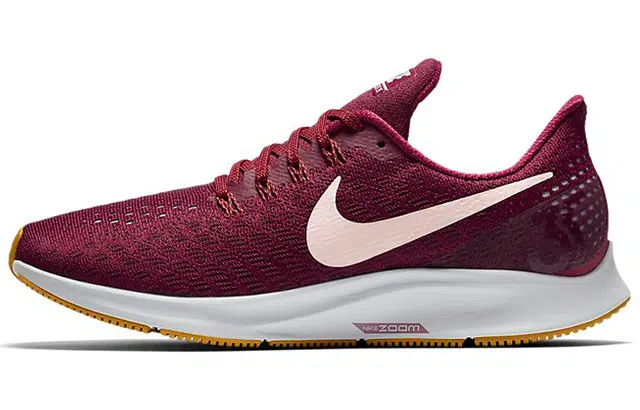 Nike Pegasus 35