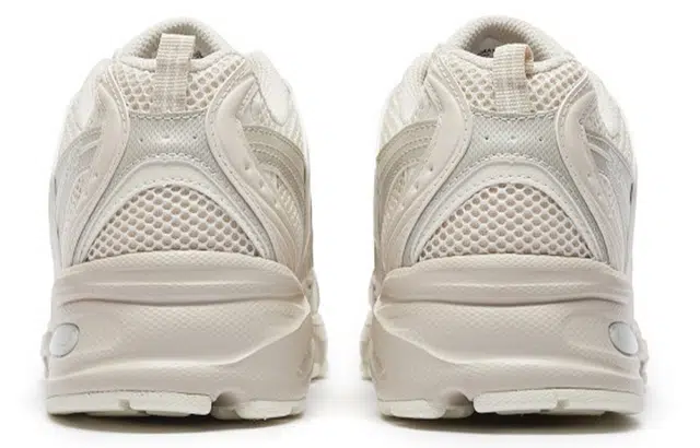 New Balance 530 "Beige"