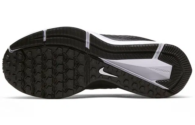 Nike Zoom Winflo 5