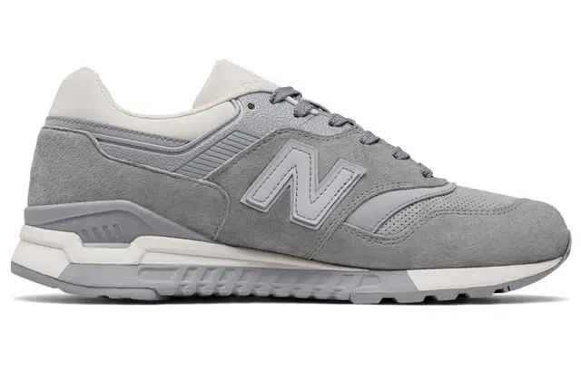 New Balance NB 997 D