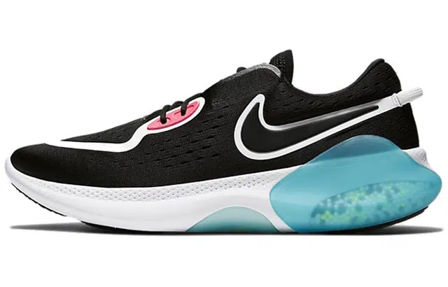 Nike Joyride Run 1