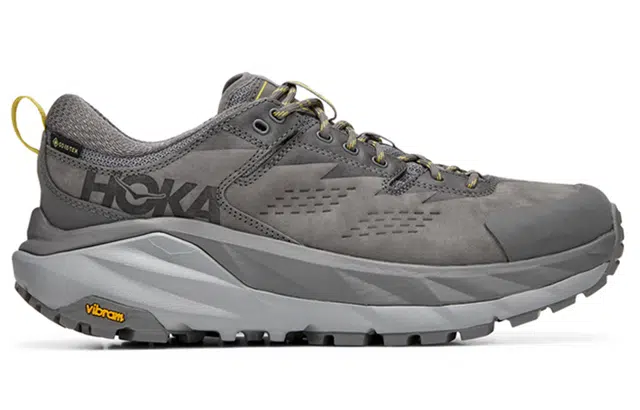 HOKA ONE ONE Kaha Kaha Low GTX