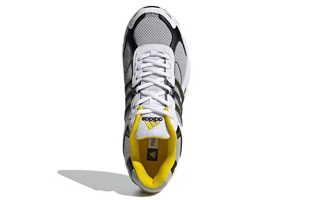 adidas originals Response CL