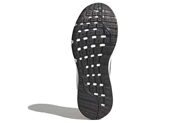 adidas Galaxy 4 M