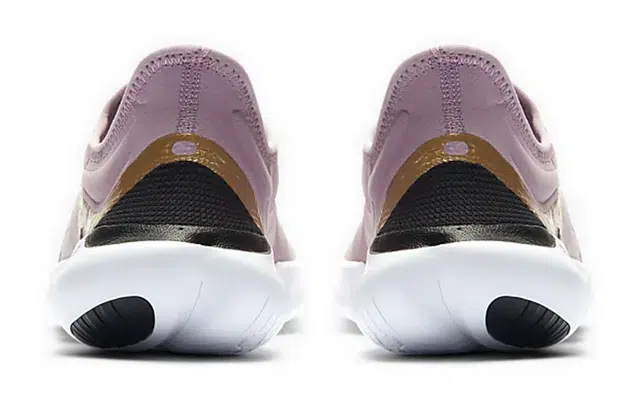 Nike Free RN 5.0