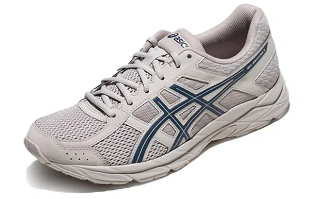 Asics Gel-Contend 4