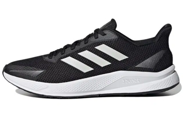 adidas X9000l1