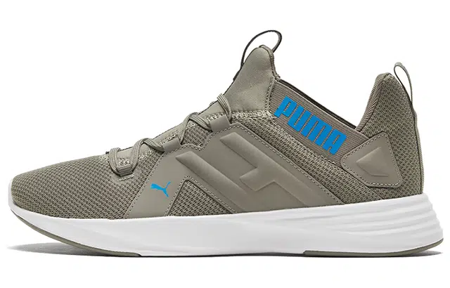 PUMA Contempt Demi