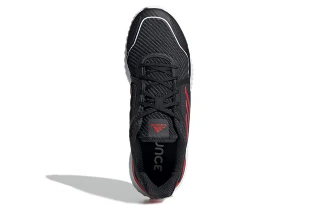 adidas Climawarm Bounce