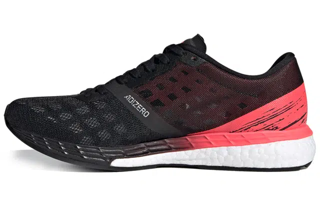 adidas Adizero Boston 9