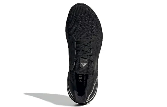 adidas Ultraboost 20