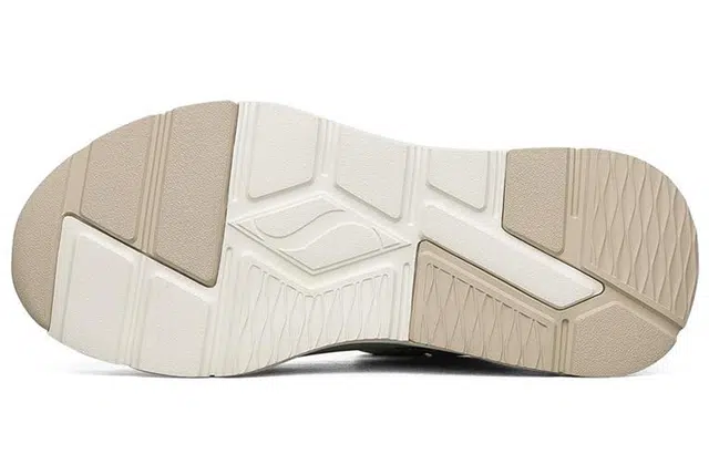 Skechers Rovina
