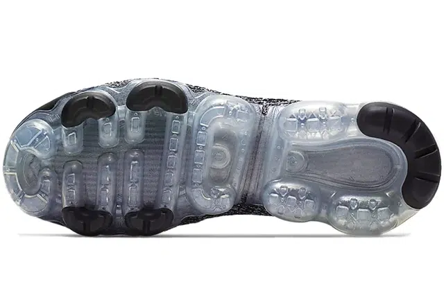 Nike VaporMax Flyknit 3.0