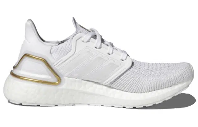 adidas Ultraboost 20