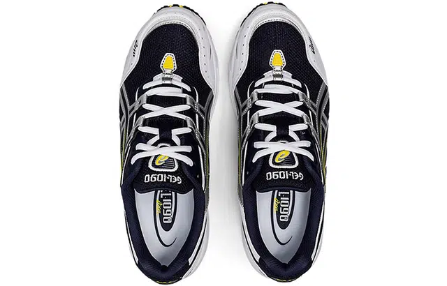 Asics Gel-1090 V1