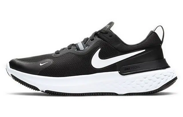 Nike React Miler 1