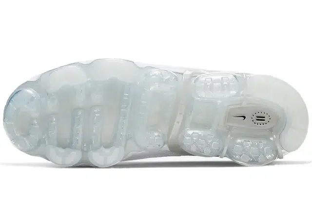 Nike Vapormax 360