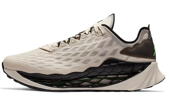 Jordan Trunner