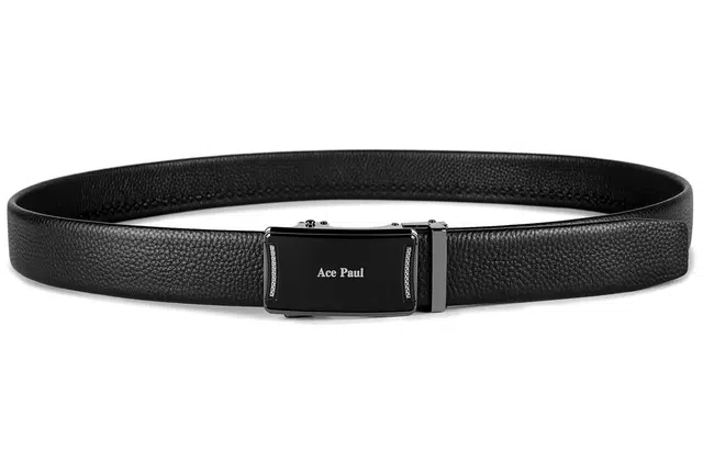 Ace Paul 3.5cm