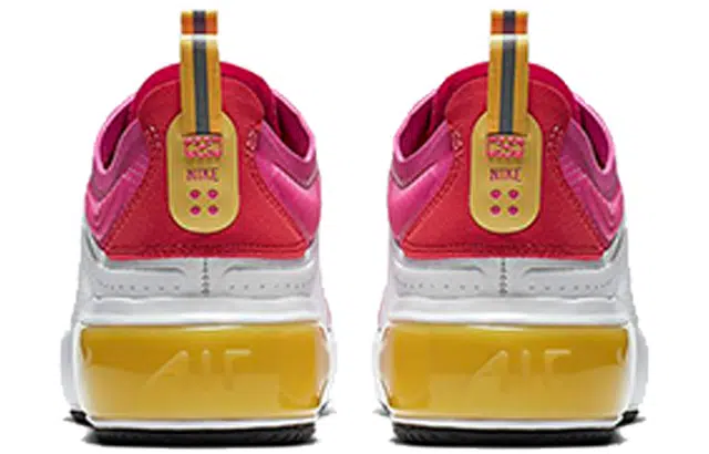 Nike Air Max Dia SE