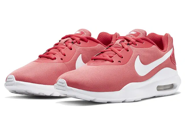 Nike Air Max Oketo WNTR