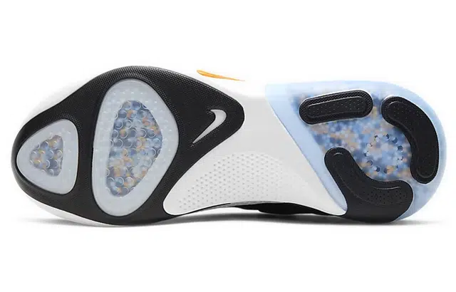 Nike Joyride Run 1