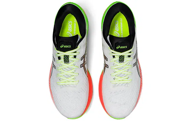 Asics Gel-Kayano 27 Lite-Show