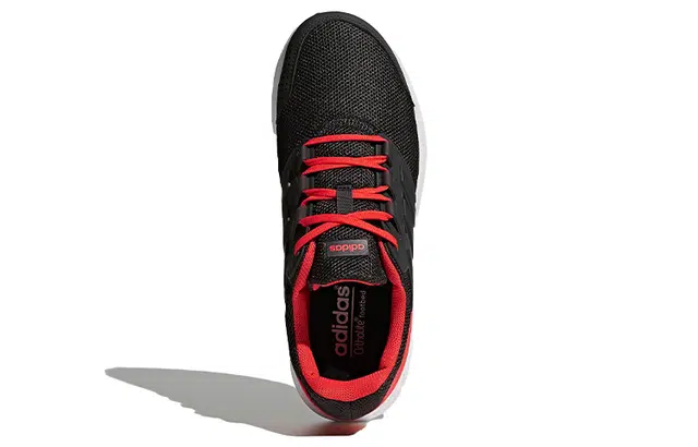 adidas Galaxy 4 M