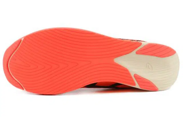Asics Metaracer tokyo