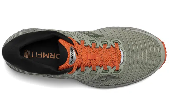 Saucony Guide 13 13 TR