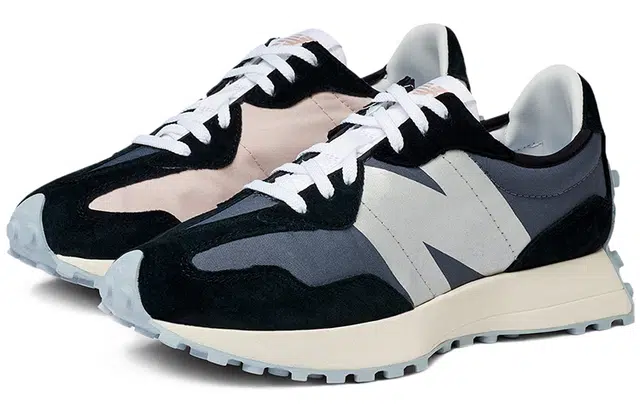 New Balance NB 327