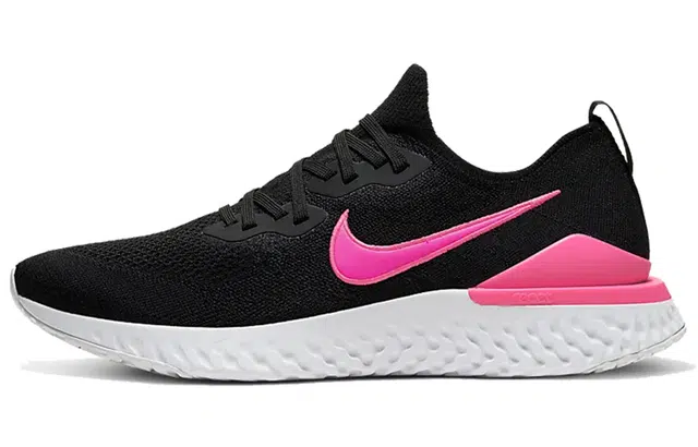 Nike Epic React Flyknit 2