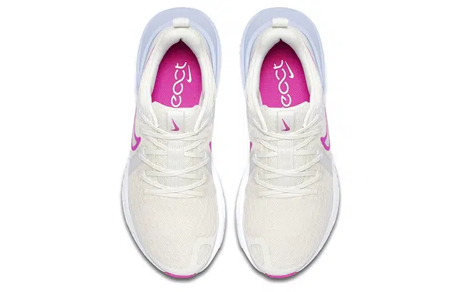 Nike Legend React 2