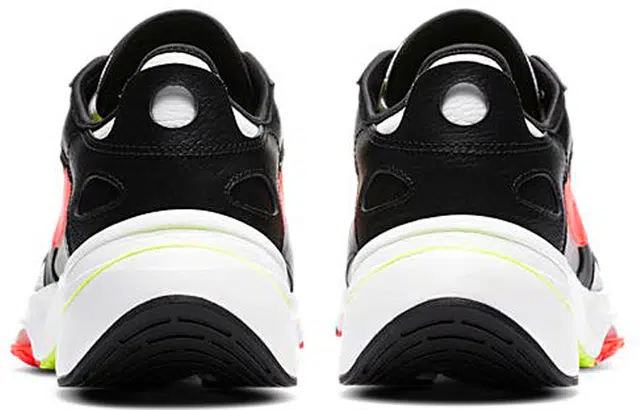 Nike Air Zoom Division