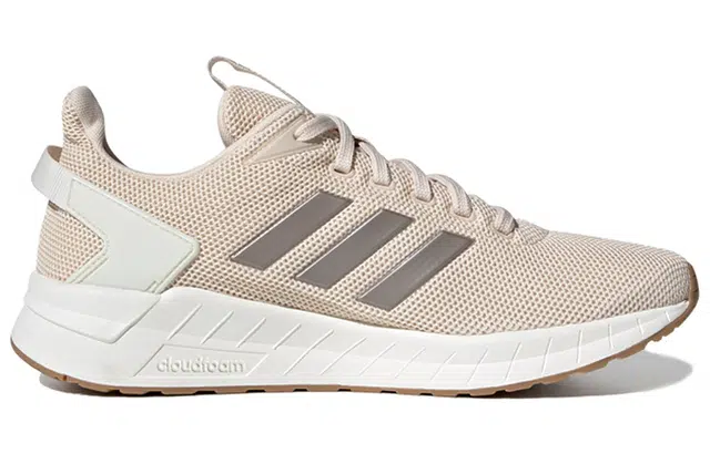 adidas neo Questar Ride