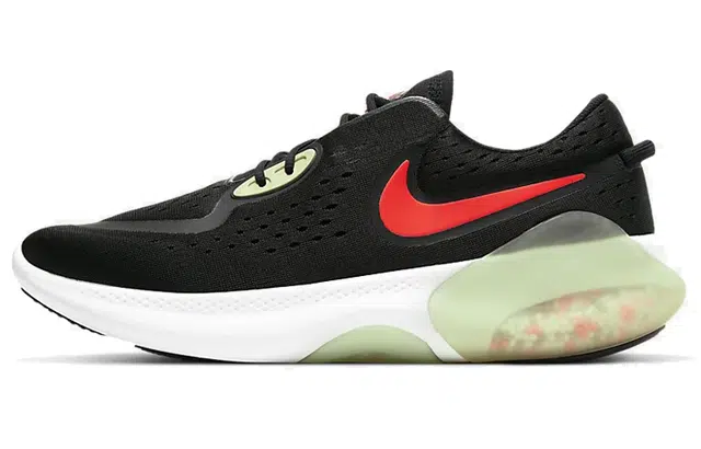 Nike Joyride Dual Run 1