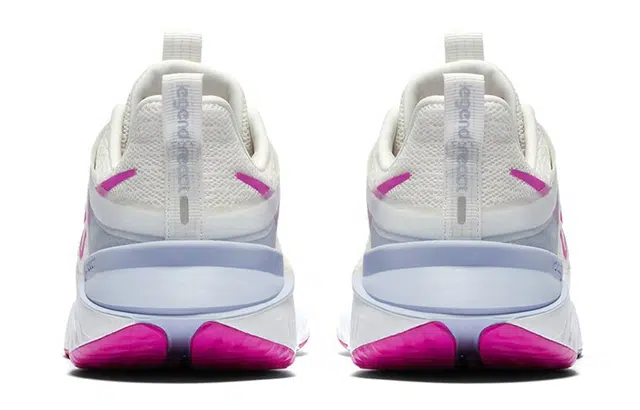 Nike Legend React 2