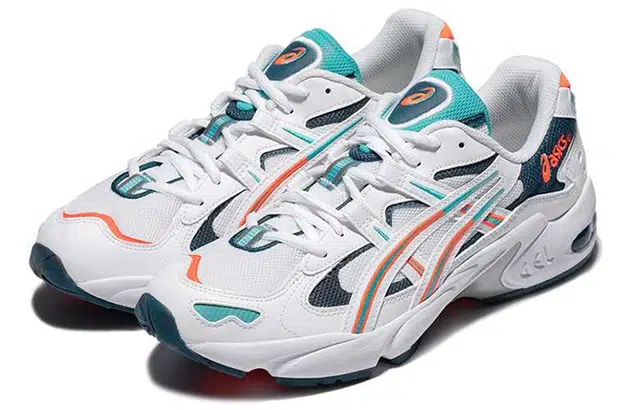 Asics Gel-Kayano 5 OG