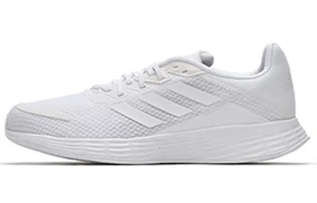 adidas Duramo Sl