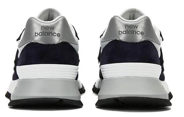 New Balance NB 1300
