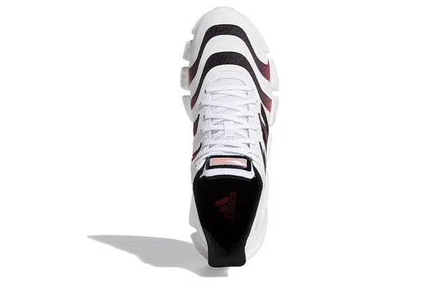 adidas Climacool Vento