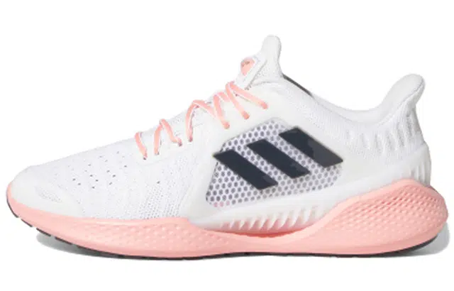 adidas Climacool 2.0 Vent Summer.Rdy Ck