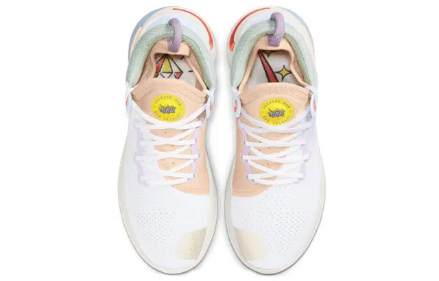 Nike Joyride Run 1 FK