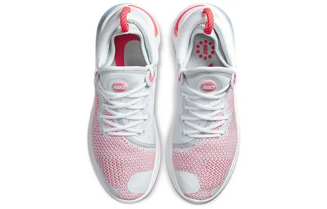 Nike Joyride Run 1