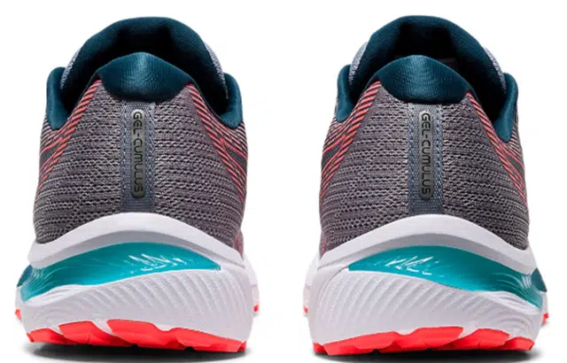 Asics Gel-Cumulus 22