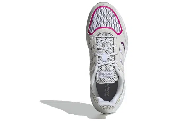 adidas neo 90S VALASION
